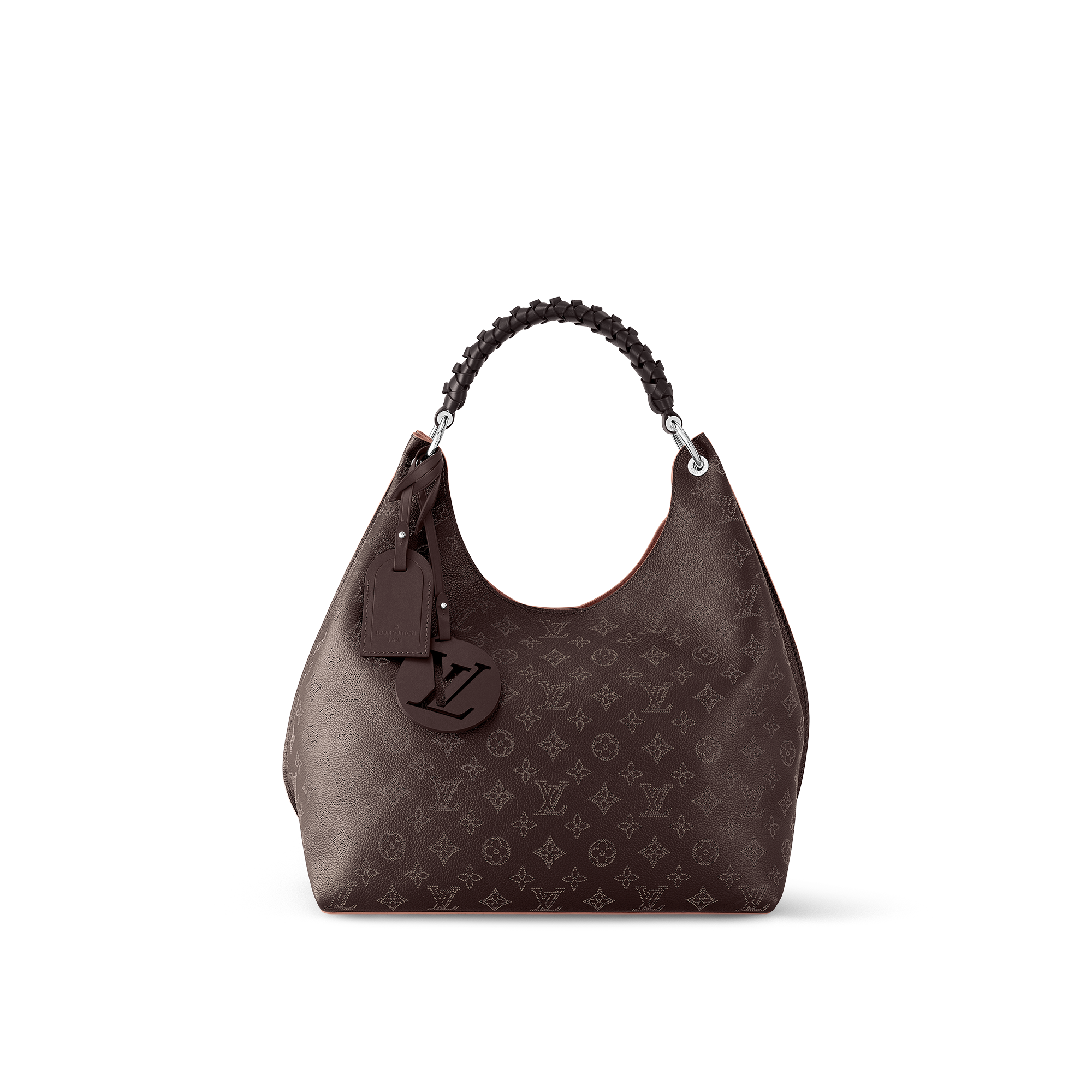 Louis vuitton bags hot sale price online